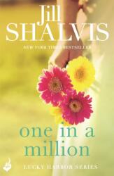 One in a Million (ISBN: 9781472222978)
