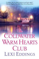 The Coldwater Warm Hearts Club (ISBN: 9781496704030)