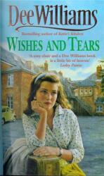 Wishes and Tears (ISBN: 9780747261087)