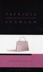 Second Chance (ISBN: 9781902602332)