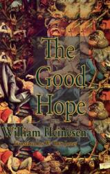 Good Hope (ISBN: 9781903517987)