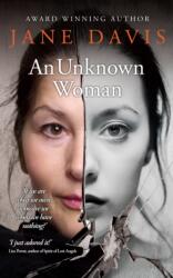 An Unknown Woman (ISBN: 9780993277641)