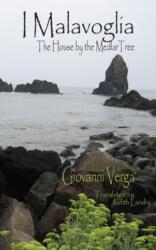 I Malavoglia (ISBN: 9781910213230)