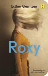 Roxy (ISBN: 9789462380646)