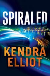 Spiraled (ISBN: 9781477830321)