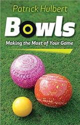 Bowls (ISBN: 9780719812972)