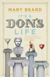 It's a Don's Life (ISBN: 9781846682513)