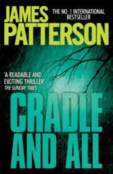 Cradle and All (ISBN: 9780755349432)