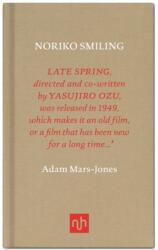 Noriko Smiling (ISBN: 9781907903458)