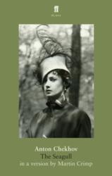 The Seagull (ISBN: 9780571234660)