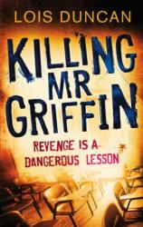 Killing Mr Griffin (ISBN: 9781907410628)