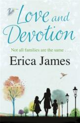 Love and Devotion (ISBN: 9780752883410)