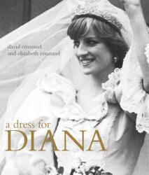 A Dress for Diana (ISBN: 9781862057494)