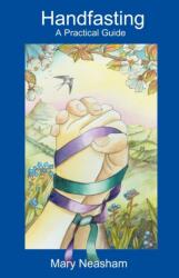 Handfasting (ISBN: 9780954296315)
