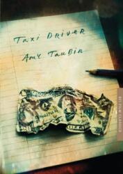 Taxi Driver (ISBN: 9781844574995)