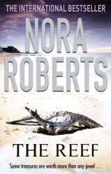 The Reef (ISBN: 9780749940928)