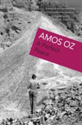 A Perfect Peace (ISBN: 9780099265818)