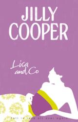 Lisa and Co (ISBN: 9780552152556)