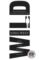 Wild (ISBN: 9781910985304)
