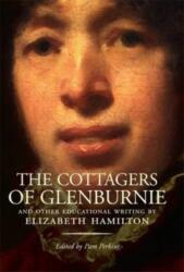 The Cottagers of Glenburnie (ISBN: 9780948877865)
