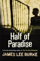Half of Paradise (ISBN: 9780752826394)