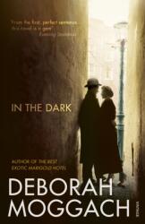 In the Dark (ISBN: 9780099507123)