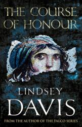 The Course Of Honour (ISBN: 9780099515258)