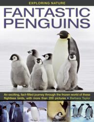 Exploring Nature (ISBN: 9781843228530)