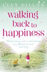 Walking Back To Happiness (ISBN: 9781444713916)