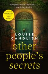 Other People's Secrets (ISBN: 9780751543544)
