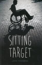 Sitting Target (ISBN: 9781781475652)