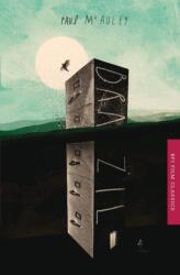 Brazil (ISBN: 9781844577941)