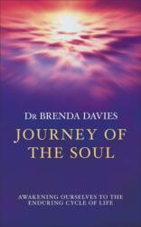 Journey of The Soul (ISBN: 9780340733905)