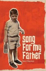 Song for My Father (ISBN: 9781901927627)
