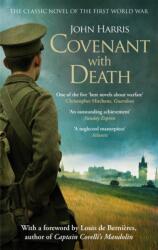 Covenant with Death (ISBN: 9780751557121)