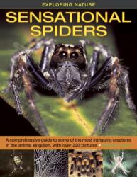 Exploring Nature (ISBN: 9781843228547)
