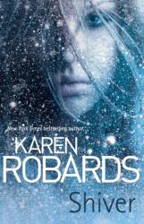 Fior (ISBN: 9781444767179)