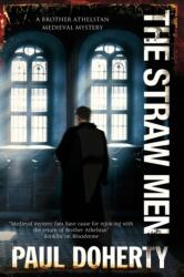 The Straw Men (ISBN: 9781780295367)