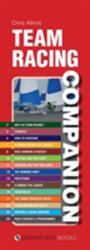 Team Racing Companion (ISBN: 9781909911116)