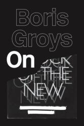 On the New (ISBN: 9781781682920)