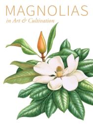 Magnolias (ISBN: 9781842464991)