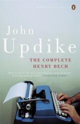 The Complete Henry Bech (ISBN: 9780141188560)