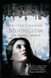 Moonglow (ISBN: 9780349406015)