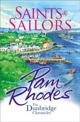 Saints and Sailors (ISBN: 9781782641568)