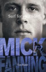 Surf For Your Life (ISBN: 9781742750354)