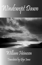 Windswept Dawn (ISBN: 9781903517789)