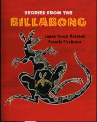 Stories from the Billabong (ISBN: 9781847801241)