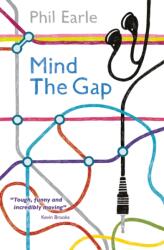 Mind the Gap (ISBN: 9781781125892)