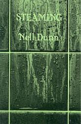 Steaming (ISBN: 9780906399309)
