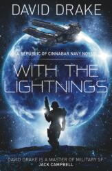 With the Lightnings (ISBN: 9781785652158)